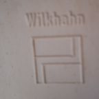 4 Wilkhaen Bureaustoelen(Mogelijk 5) thumbnail 3