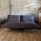 Calin, Pascal Morgue Voor Cinna, Ligne Roset thumbnail 4