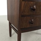 Vintage Kai Kristiansen Ladekast 69342 |Commode thumbnail 7