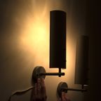 Paar Anvia Wandlampen 65259 thumbnail 5