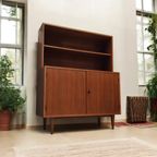 Mid Century Highboard thumbnail 21