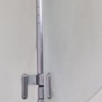 Vintage Metalarte Verte P Plafondlamp Wandlamp Spain ‘80 thumbnail 11