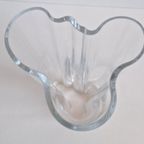 Designvaas Van Iittala thumbnail 6