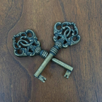 Restored Mid Century Sideboard thumbnail 18