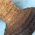 Fat Lava Germany – Hanglampen - (kn36) thumbnail 6