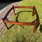 G Plan Coffeetable thumbnail 2