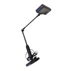 Rare Derungs Gossau Lamp 1980s thumbnail 8