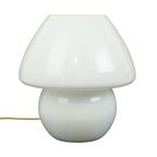 Sixties Space Age Mushroom Paddenstoel Lamp Design Wsb thumbnail 3