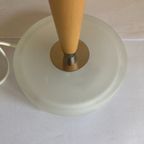 Vintage Ikea  B9805 Lamp Model Skuta thumbnail 8