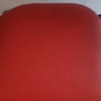 Jaren 50 Marko Armstoel Vintage Fauteuil thumbnail 17
