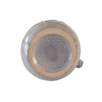 Vaas West Germany Bay 14cm thumbnail 3