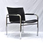 Set Van 2 Vintage Klinte Ikea Fauteuil thumbnail 5