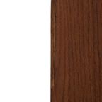 Vintage Hans Wegner Boekenkast 69496 thumbnail 6