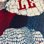 Cobra Museum, Le Cobra,2020 thumbnail 3