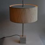 Tafel Schemerlamp Raak Amsterdam thumbnail 3