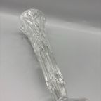 Soliflor Vaas Kristal thumbnail 4