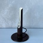 Prix Tafellamp Ingo Maurer Vintage Design Retro Table Lamp thumbnail 3