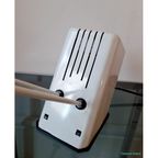 Fase Lince Desk Lamp thumbnail 8