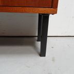 Tweedeurs Sideboard thumbnail 2