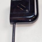 Vintage Spot Luci Italia Design Toshiyuki Kita '80 Hanglamp thumbnail 18