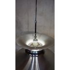 Bent Nordsted - Lyskaer Belysning - Deense Design Hanglamp thumbnail 15