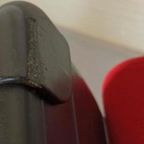 Vintage Design Fauteuil, Marcel Wanders Voor Artifort thumbnail 4