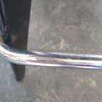 3x Bar- Casinokrukken Van Gasser Uit Vs - Gibson Flat Back thumbnail 9