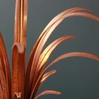 Palmboomlamp, Boulanger 1970 thumbnail 3