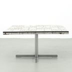 Glasmozaïek Salontafel thumbnail 2