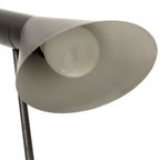 Vintage ‘Aj Visor’ Vloerlamp Arne Jacobsen 64475 thumbnail 9