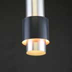 Geweldige Jo Hammerborg Lamp | Mist & Morup | Model Zenith | Deens Topdesign Pendel | Lamp Uit De thumbnail 2