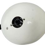 Nf Luminaires Electric - Tafellamp - Flexibele Nek - Frankrijk - 1970'S thumbnail 8