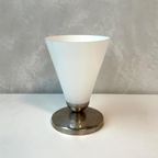 Giso Cono Tafellamp Design Table Lamp Retro thumbnail 4