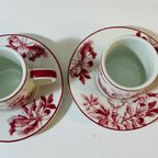 H&m Home Espresso Set thumbnail 3