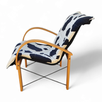 Tord Björklund / Polhem Chair For Ikea 1980s thumbnail 5