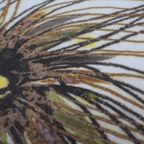 Royal Copenhagen Fajance Grote Schaal Diameter 33 Cm thumbnail 5