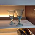 Pastoe Vintage Kast Met Bar En Licht Design thumbnail 6