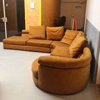 Vintage Roche Bobois Bank thumbnail 10