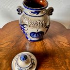 Runpot W-germany 826-36 thumbnail 12