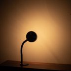 Hala Zeist Bureaulamp thumbnail 4