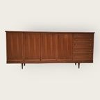 Mid Century Sideboard thumbnail 5