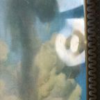 Dienblad ‘worcester’ thumbnail 9