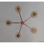 Vintage Chandelier thumbnail 7