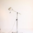Vintage Medical Lamp By Mach Praxila, Germany thumbnail 16