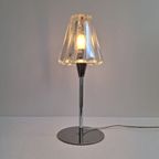 Table Lamp Design By Cristian Cubiña For Almalight thumbnail 11