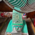 Americana Ventilator thumbnail 4