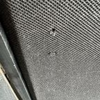 Set Van 2 Vintage Speakers / Luidsprekers Bose 4.2 Series Ii thumbnail 14