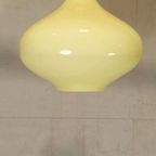 Cipolla Hanglamp, Design Massimo Vignelli Voor Venini thumbnail 17