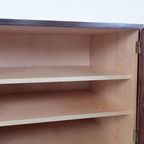 Hundevad Deens Dressoir, 1960S thumbnail 9