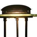 Boxford Smc Lamp Met Dimmer - Nederland - 2E Helft 20E Eeuw - Mempis Stijl thumbnail 7